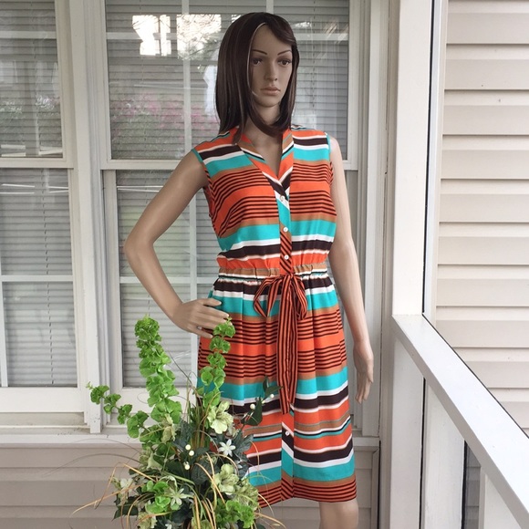 ‼️ SALE Alex Marie Women’s Dress - Picture 2 of 4